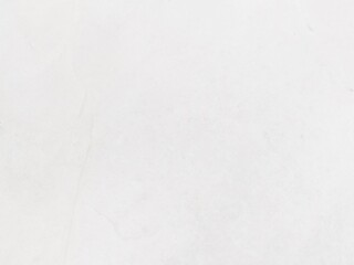 white paper texture