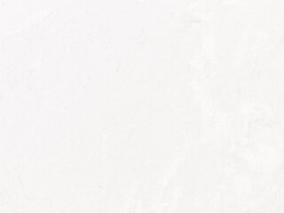 Obraz premium white paper texture