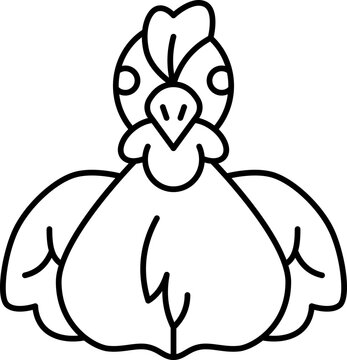broiler  icon