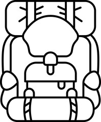 back  icon