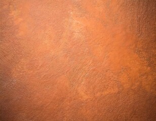 orange texture background, close up of orange Concrete background texture background. 