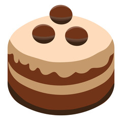 Cakes, cheesecakes and dessert sweets cupcakes sketch, vector icons. Bakery and pastry shop sweet chocolate cakes, hand drawn patisserie sweet dessert cheesecake, tiramisu, brownie and waffles