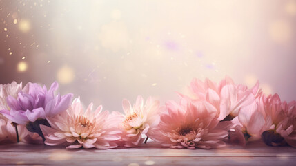 background beauty60