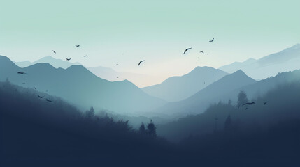 minimalist background14