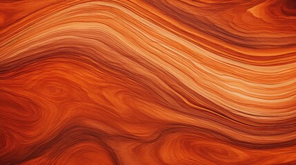 Natural wood grain texture, background, Generative AI