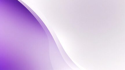 Beige rosa lila blau abstrakter Hintergrund für Design. Staubige violette Farbe. Gradient. Verschwommene Streifen, Linien. Helle und dunkle Farbtöne. Matt, schimmernd. Bunt. Elegant. Valentinstag, Mut