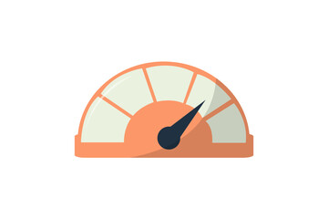 Traffic Social Media Sticker Design