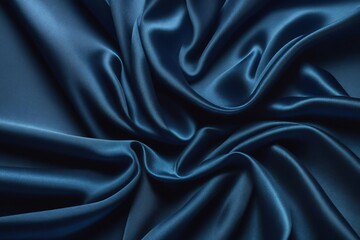 Obraz premium Abstract silk texture background