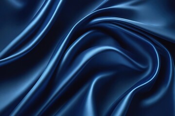 Obraz premium Abstract silk texture background