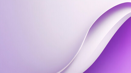 Beige rosa lila blau abstrakter Hintergrund für Design. Staubige violette Farbe. Gradient. Verschwommene Streifen, Linien. Helle und dunkle Farbtöne. Matt, schimmernd. Bunt. Elegant. Valentinstag, Mut - obrazy, fototapety, plakaty