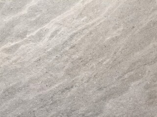 Fototapeta na wymiar Sand​ stone​ ​ texture​ abstract​ background​