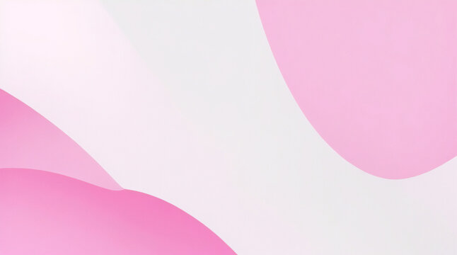 Fondo abstracto de acuarela rosa. Fondo rosa acuarela. Textura rosa abstracta.
