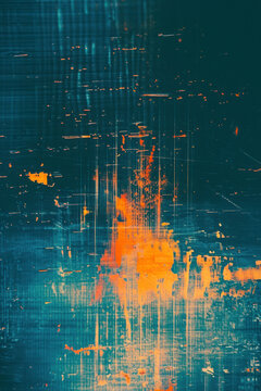 Scrached Computer Texture Scratched Laptop Screen Texture Images – Browse 733 Stock Photos ...