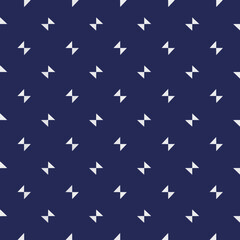 
Abstract seamless pattern. Abstract background for fabric print, card, table cloth, furniture, banner, cover, invitation, decoration, wrapping. Repeating pattern.