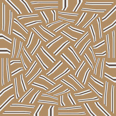 Abstract seamless pattern. Abstract background for fabric print, card, table cloth, furniture, banner, cover, invitation, decoration, wrapping. Repeating pattern.