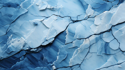 Naklejka premium crumpled background