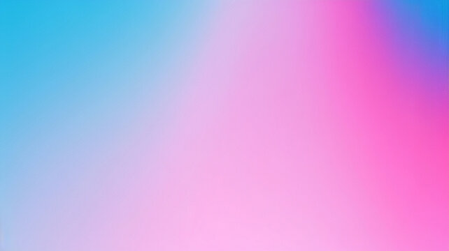 アルコール インクとリキッド アート技術を組み合わせたユニークな抽象的な背景により、鮮やかな色と流れるようなパターンが大胆かつ表現力豊かに表示されます。