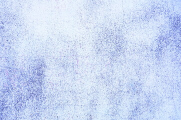 古い倉庫のデザイン的な壁の模様