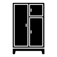 cupboard