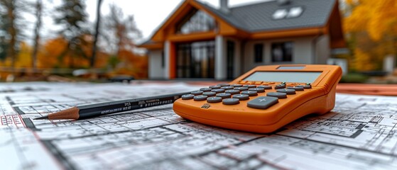 The services encompass feasibility studies, technical audits, and energy calculations, with a focus on sizing hydraulic networks, boiler room equipment, and ventilation systems,generative ai