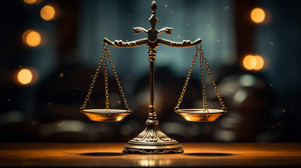 legal law concept image scales of justice