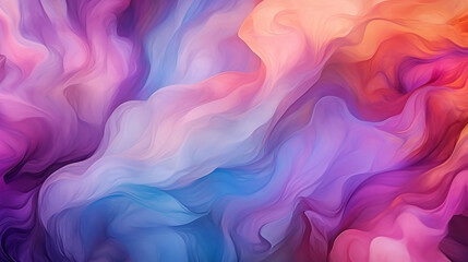 Obraz premium background