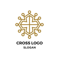 Tiles ceramic interior design 