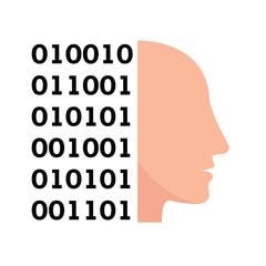 Binary Number and Digital Technology, Artificial Technology Design 