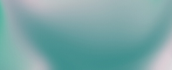 abstract colorful gradient background texture noise wave