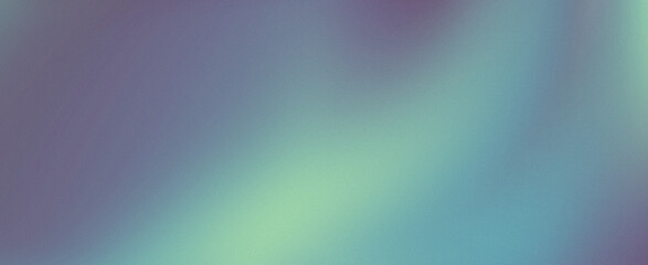 abstract colorful gradient background texture noise wave