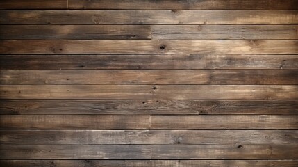 Obraz premium old wood texture