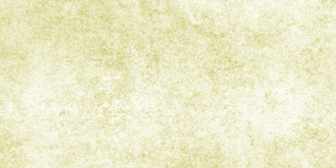 Abstract old brown paper texture design .Modern design with grunge and vintage paper texture design .Building pattern surface clean soft polished. Old parchment paper..	
