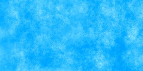 Abstract background with blue grunge marble texture .stone ceramic texture grunge backdrop background . old wall stone for blue distressed grunge background wallpaper rough concrete wall.