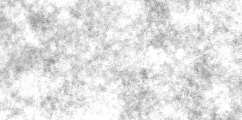 Abstract background with white grunge marble texture .stone ceramic texture grunge backdrop background . old wall stone for white distressed grunge background wallpaper rough concrete wall.