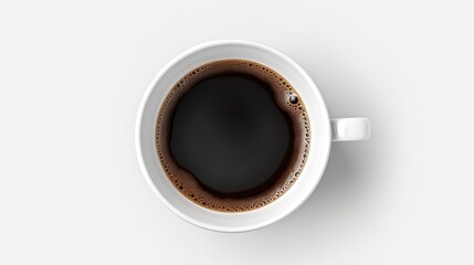 coffee_cup_isolated_on_a_white_background_coffee_cup_