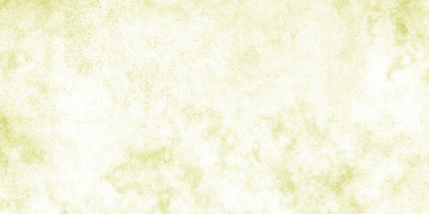 Abstract old brown paper texture design .Modern design with grunge and vintage paper texture design .Building pattern surface clean soft polished. Old parchment paper..	