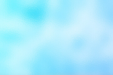 Holographic Creative Abstract Foil Texture Defocused Gradient Background  Poster Wallpaper