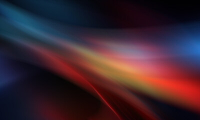 colorful gradient background 2