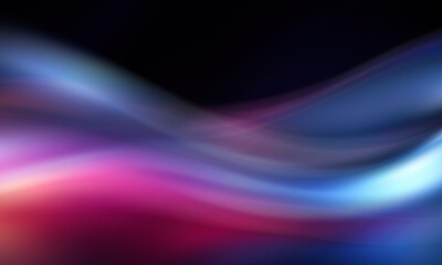 colorful gradient background 3