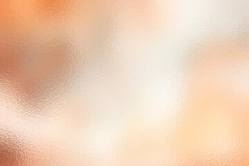 Holographic Creative Abstract Foil Texture Defocused Gradient Background  Poster Wallpaper