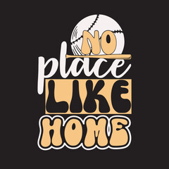 no place like home SVG