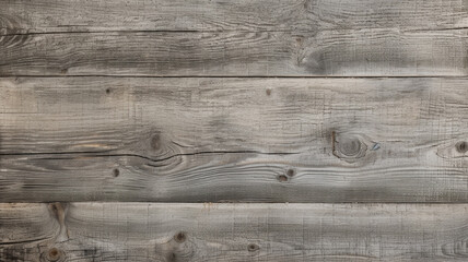 old wooden background, Frontal Photographic of a Natural Wooden Tree Background - obrazy, fototapety, plakaty