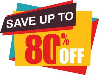 Save Up To 10%-100% off