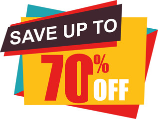 Save Up To 10%-100% off