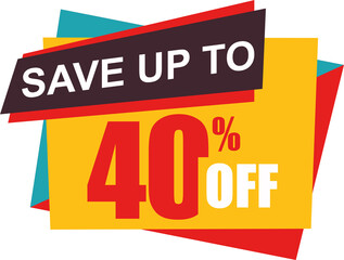 Save Up To 10%-100% off