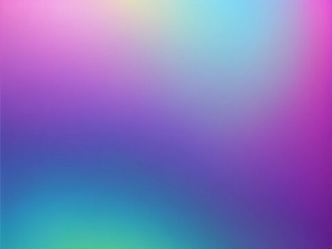 mac os background, mesh gradient background
