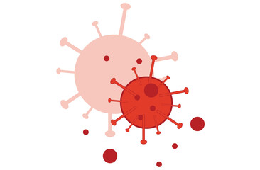 hiv icon,The National HIV-AIDS and Aging Awareness Day,HIV and AIDS transmission poster of infographic logotypes in flat design, HIV AIDS Vector icon,HIV self and lab test.,ten