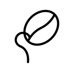 Seed icon PNG
