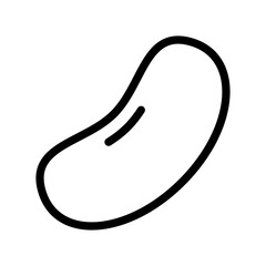 Seed icon PNG