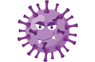 hiv icon,The National HIV-AIDS and Aging Awareness Day,HIV and AIDS transmission poster of infographic logotypes in flat design, HIV AIDS Vector icon,HIV self and lab test.,ten